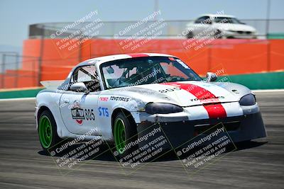 media/May-25-2025-Nasa (Sun) [[dcc9ba5c99]]/Race Group A/Race/